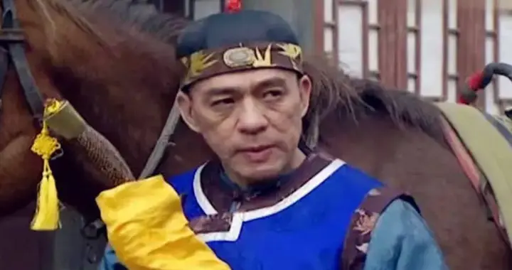 皇权阴影下的国舅爷隆科多，扶雍正上位为何最终却成阶下囚？