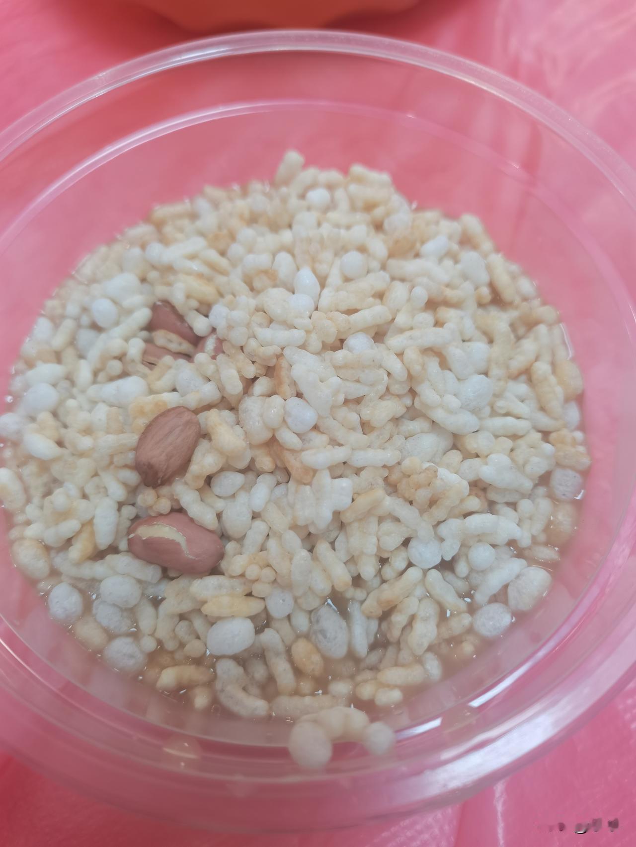 到了没钱的时候钱才是最重要，在保守治疗胆结石，服用药的我，已经两个月没有去开药了