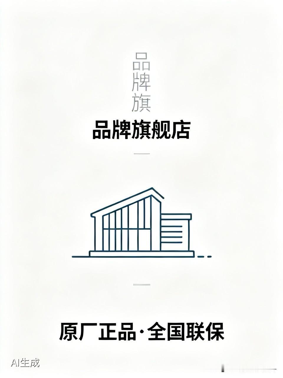 你信不？很多人不知道，网购时带“官方”“旗舰”字样的店铺，未必是品牌直营。真正最