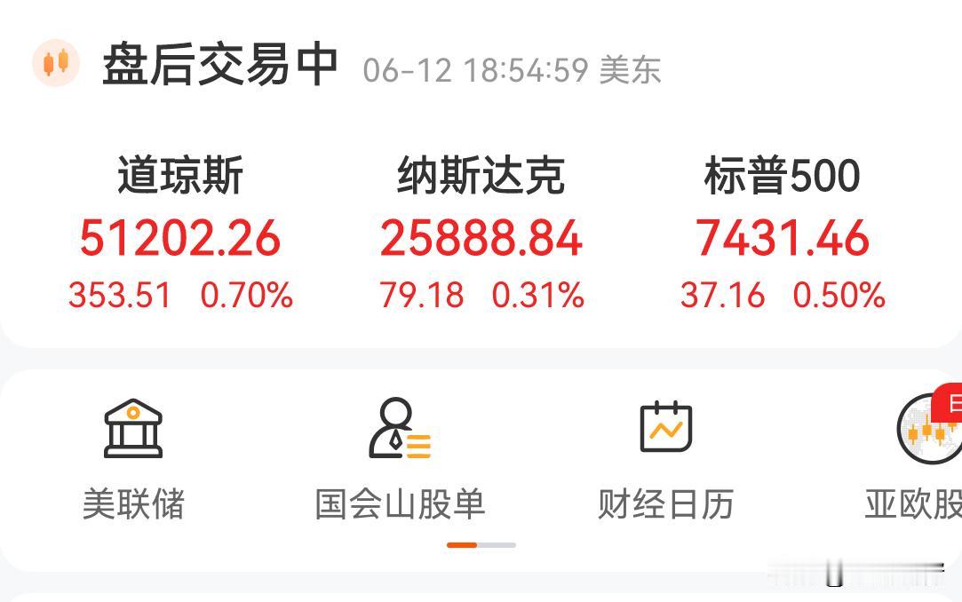 华尔街突然掐断对冲基金高杠杆炒作亚洲芯片，台积电、三星、海力士全部受限，这件事周
