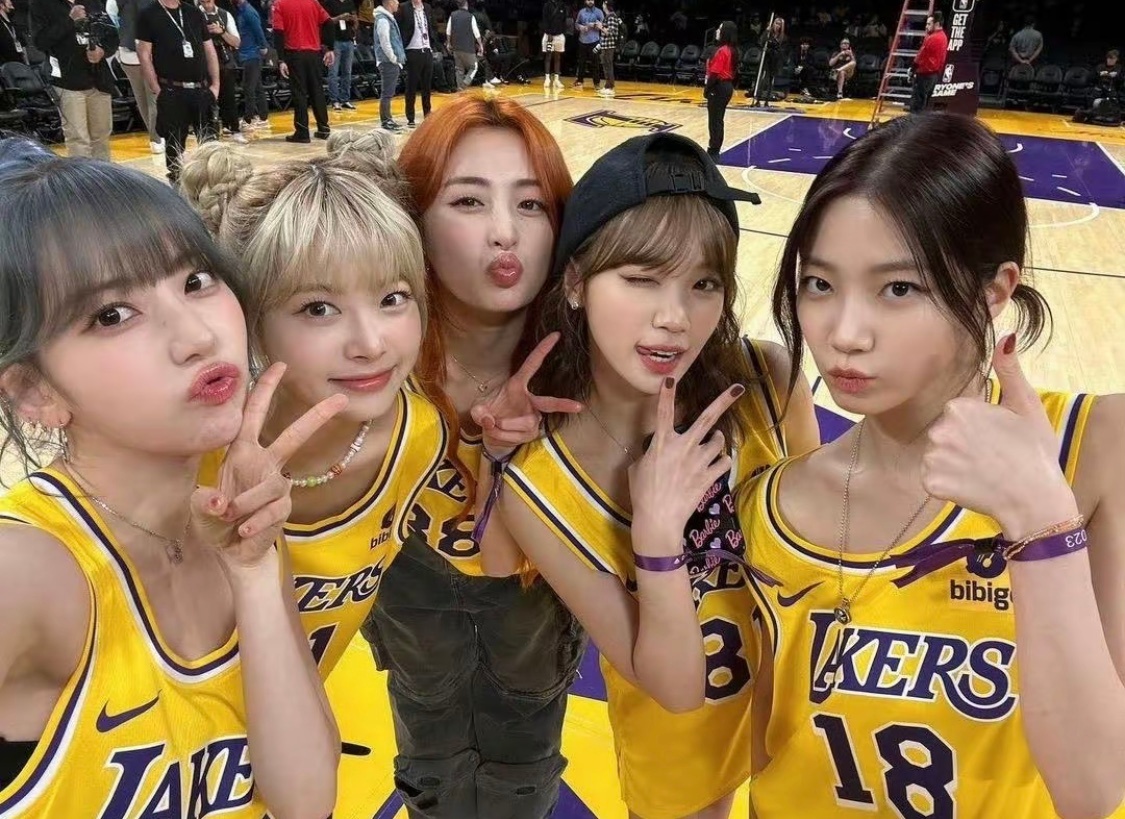 昨日龚蓷，凌霄老弟得吃的还是不错的，今日继续给兄弟们带来更精彩的赛事！不忘初心！