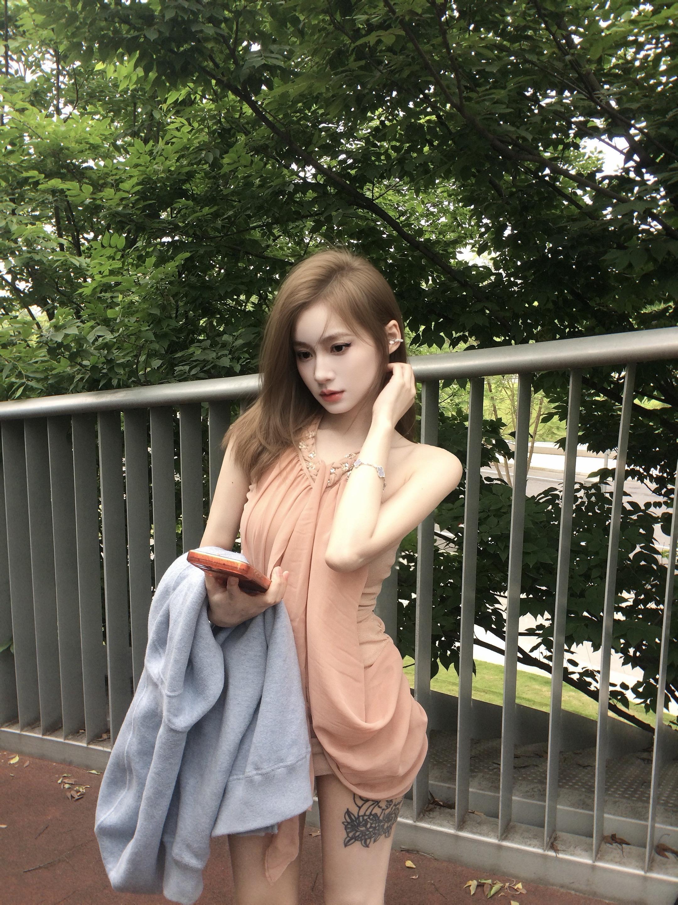 我的日常你会去看吗 我的文案你会理解吗。我的推荐你会观察吗 我的性格 ...