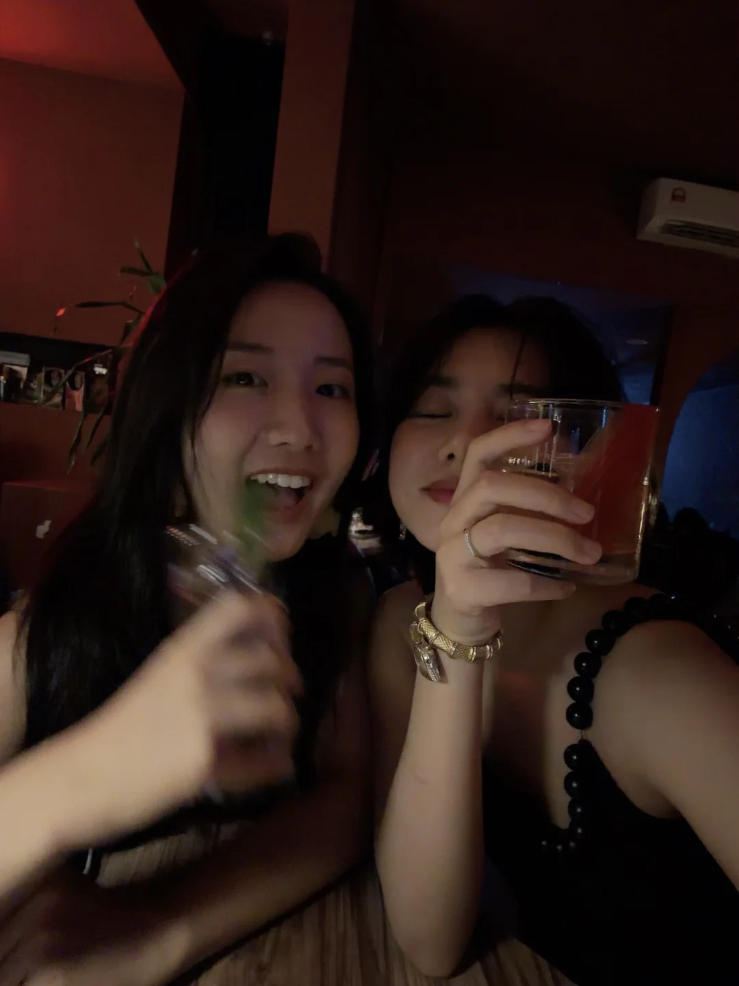 🥃槟城喝酒｜亚洲top50+本土特色酒吧测评
