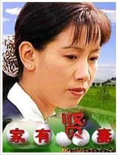 一女子因为和老公闹了别扭，去了派出所向民警诉苦，知无不言，言无不尽！

女子告诉