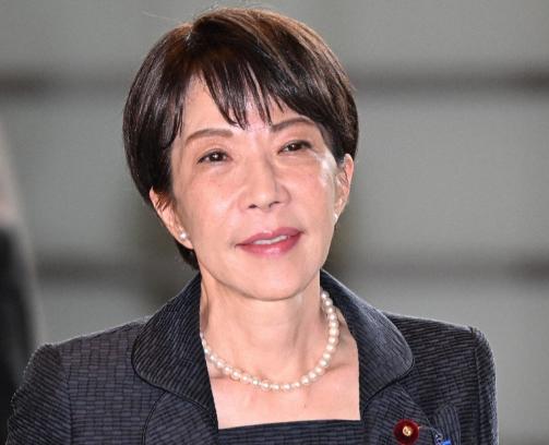 6月29日，在中方追加对日本20家企业的出口管制之后，日本官方表示了严正抗议，而