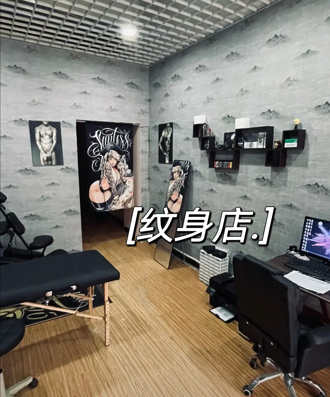 我有个朋友很漂亮 但她爱起人来不要命小说推荐高质量