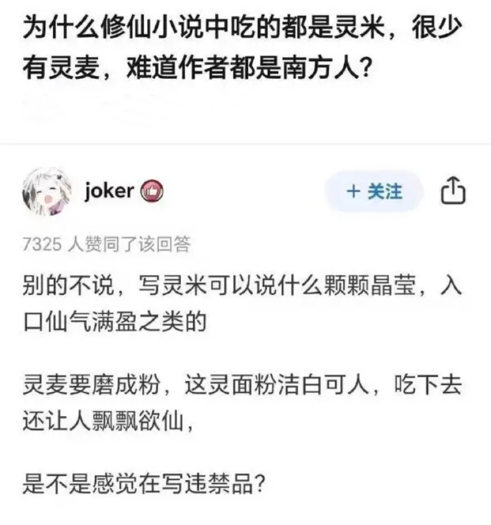[哆啦A梦害怕][哆啦A梦害怕][哆啦A梦害怕] 