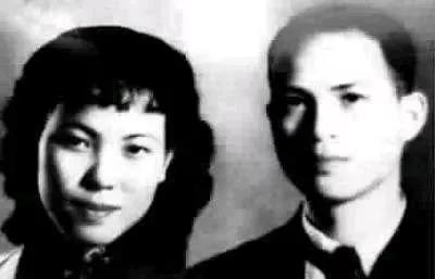 1939年，中统元老熊剑东被抓进76号，为了救出丈夫，唐逸君单独找到丁默邨，完事