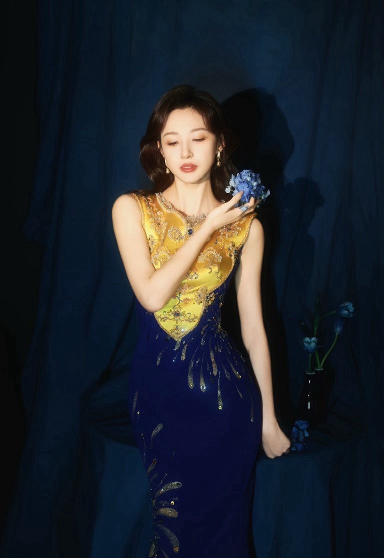 马凡舒马凡舒马凡舒