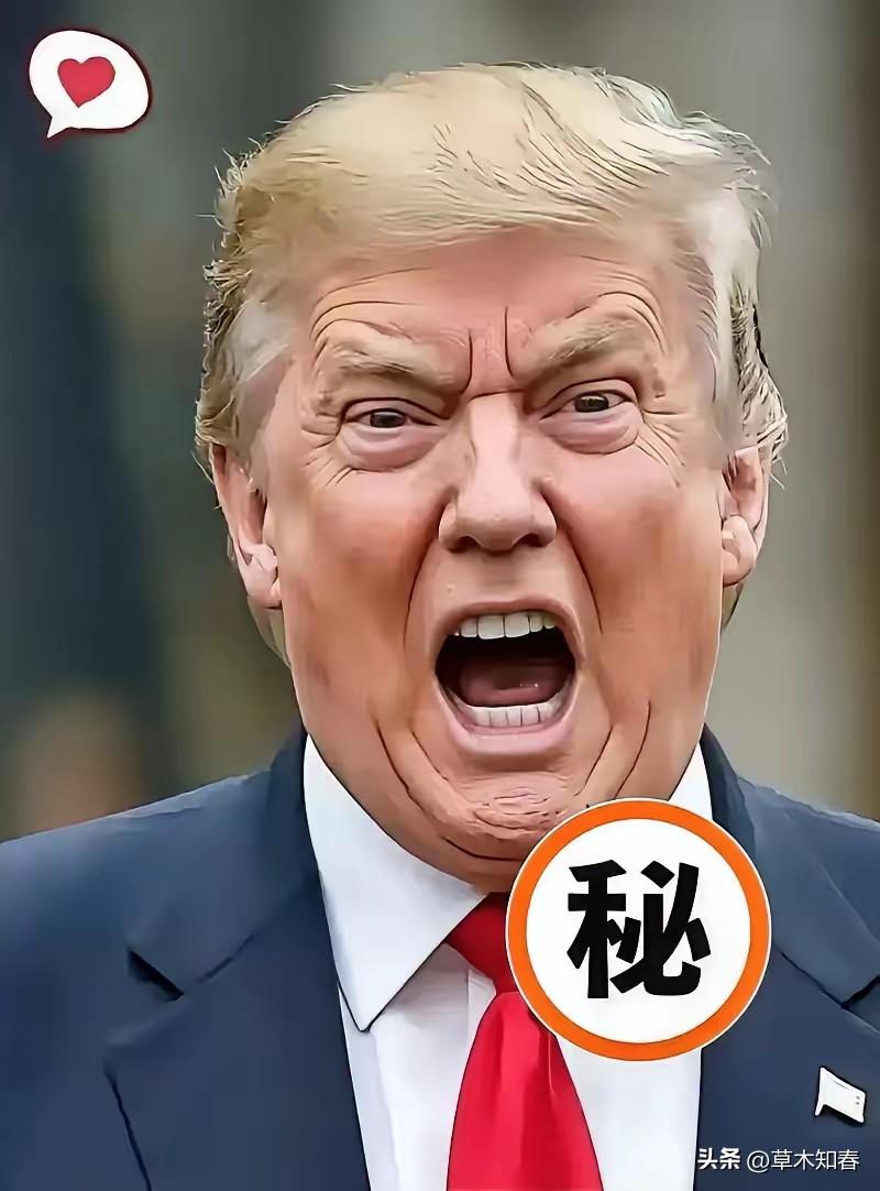 美国总统特朗普公开表态！
3月12日消息，美国总统特朗普公开表达了对西班牙的不满