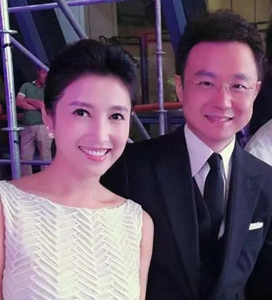 当年，春妮对刚强说：“我丁克，不下厨，这婚你还要结吗？”刚强二话没说就答应了，然