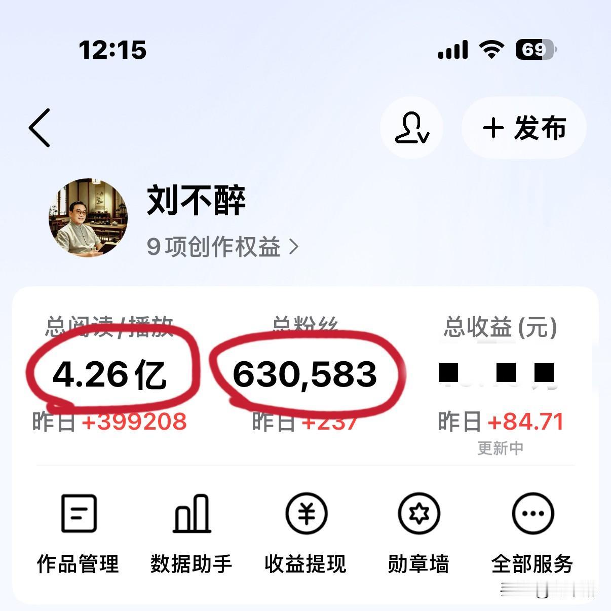 不知该如何解释？
刚刚，一位叫“网小米”的条友说，我这是P图！
我一个退休老头，