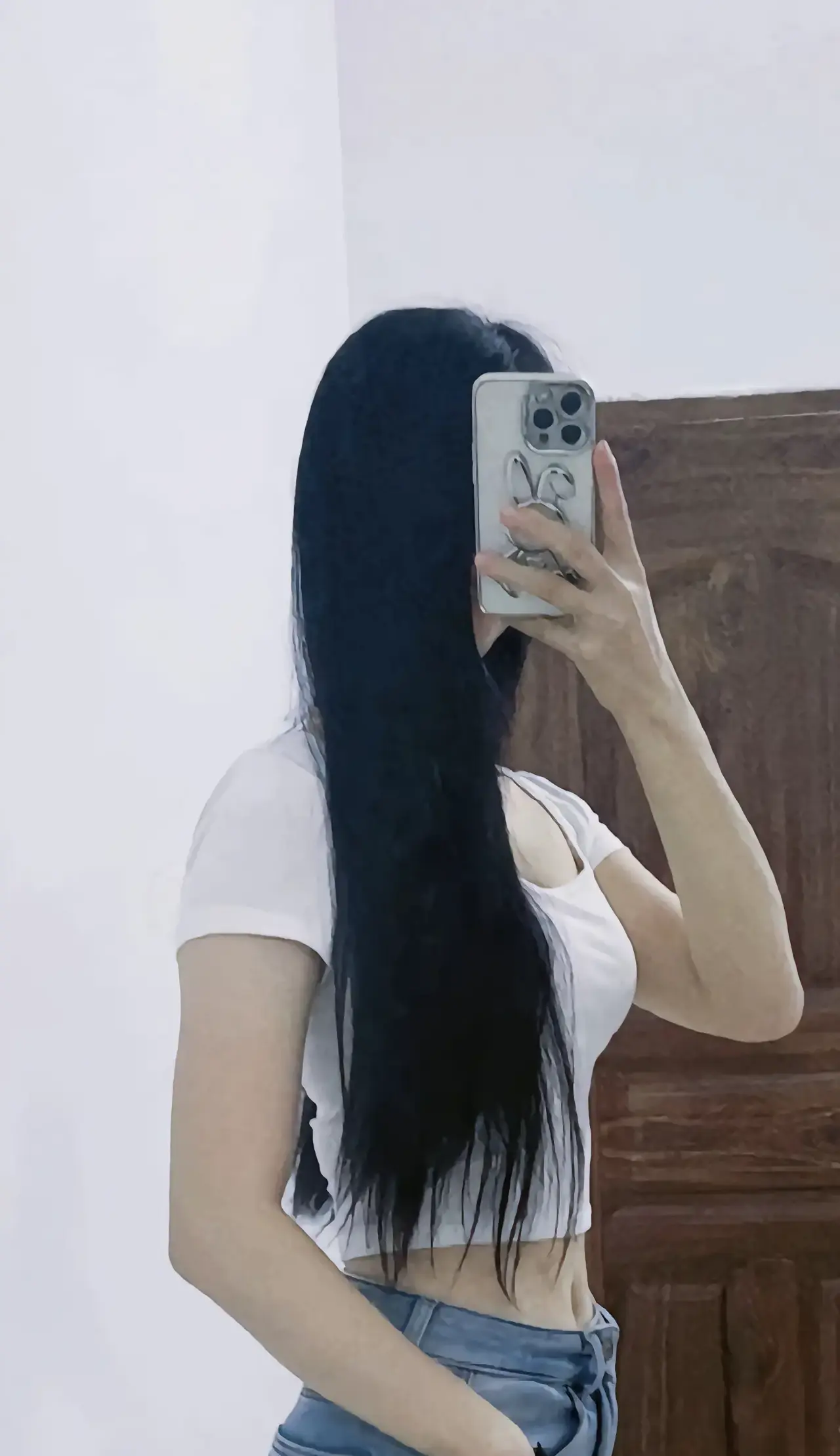 人人都有苦衷 事事都有无奈 我也想问为什么 可生活就是生活