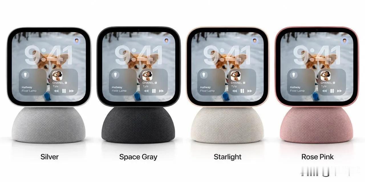 Apple Store 已经收到标有“直到 10 月 8 日前不得开启”的保密箱