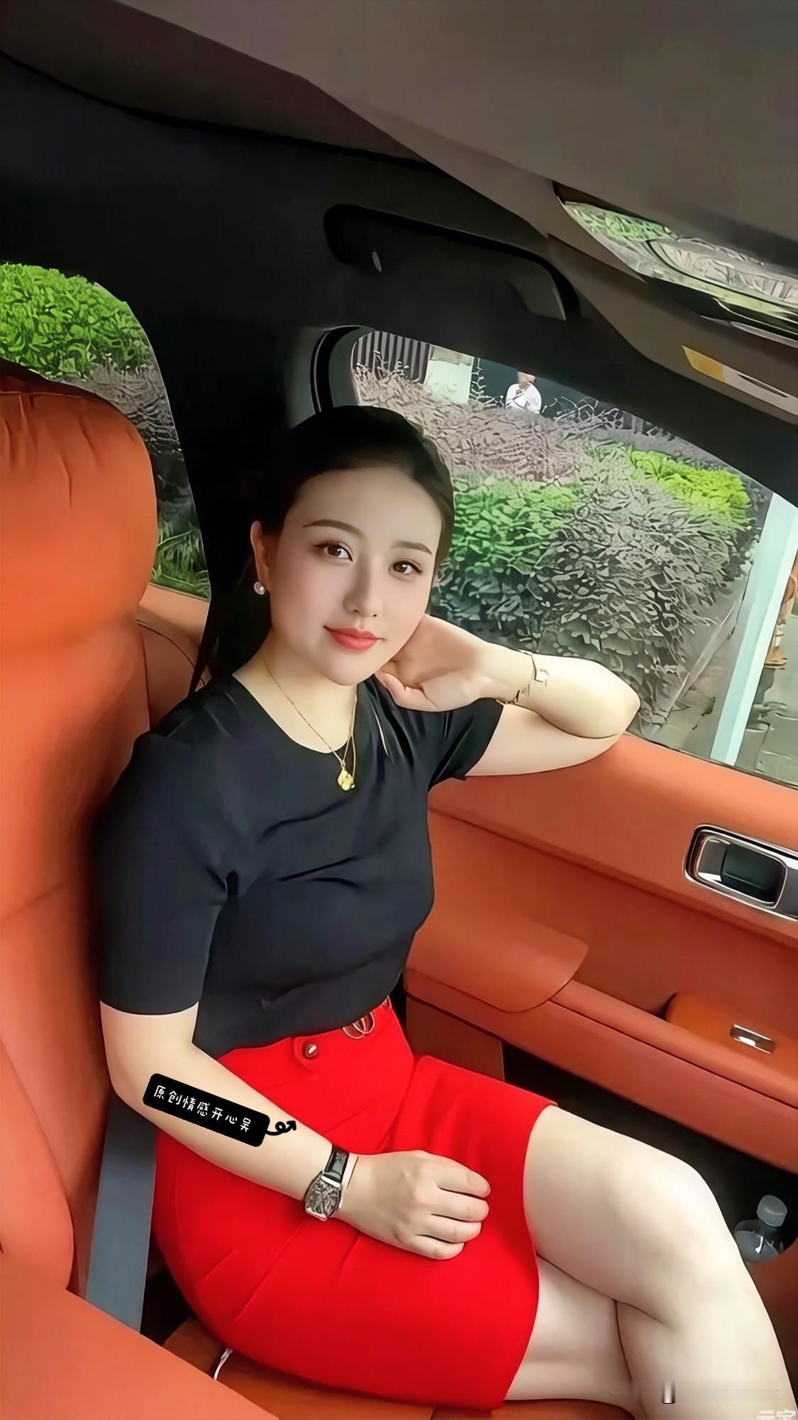 饥不择食，慌不择路，女博士被拒绝，再优秀也没用，原来人生大多数的抉择都不是心甘情