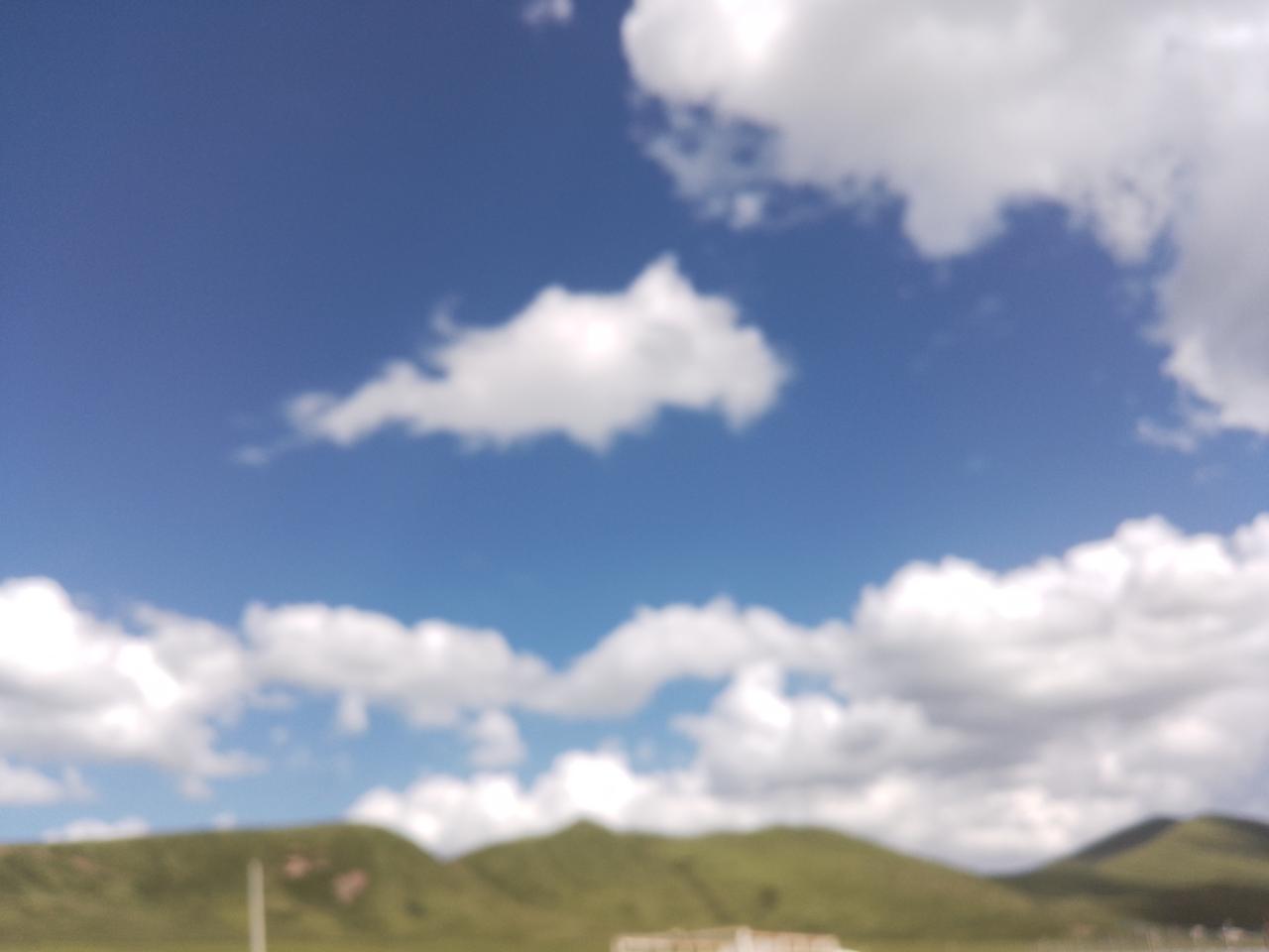 救援人员工作压力那叫一个大，毕竟他们总在生死瞬间做决策，保护人民生命财产。缓解压