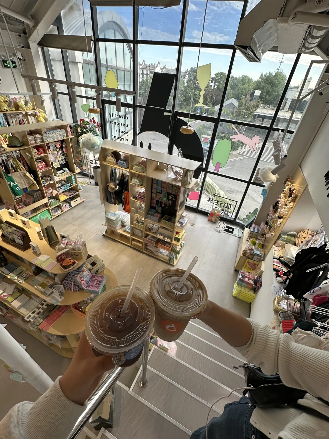 北京这里！！好好逛！！