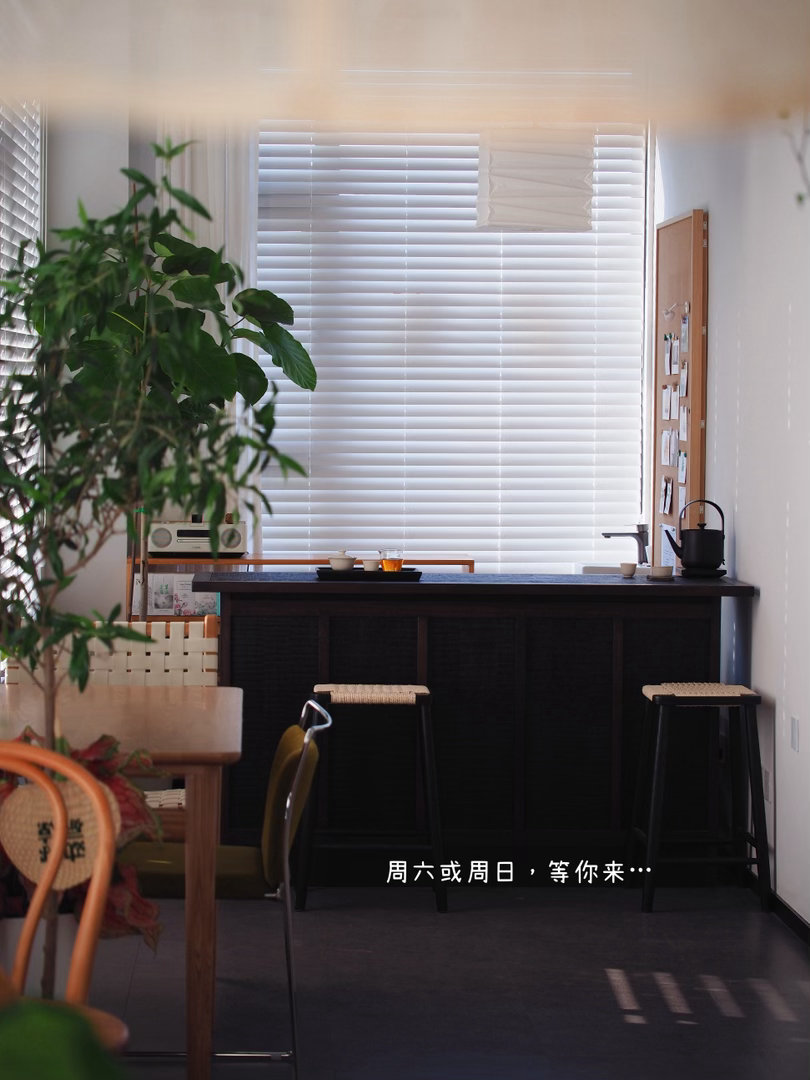 如图 