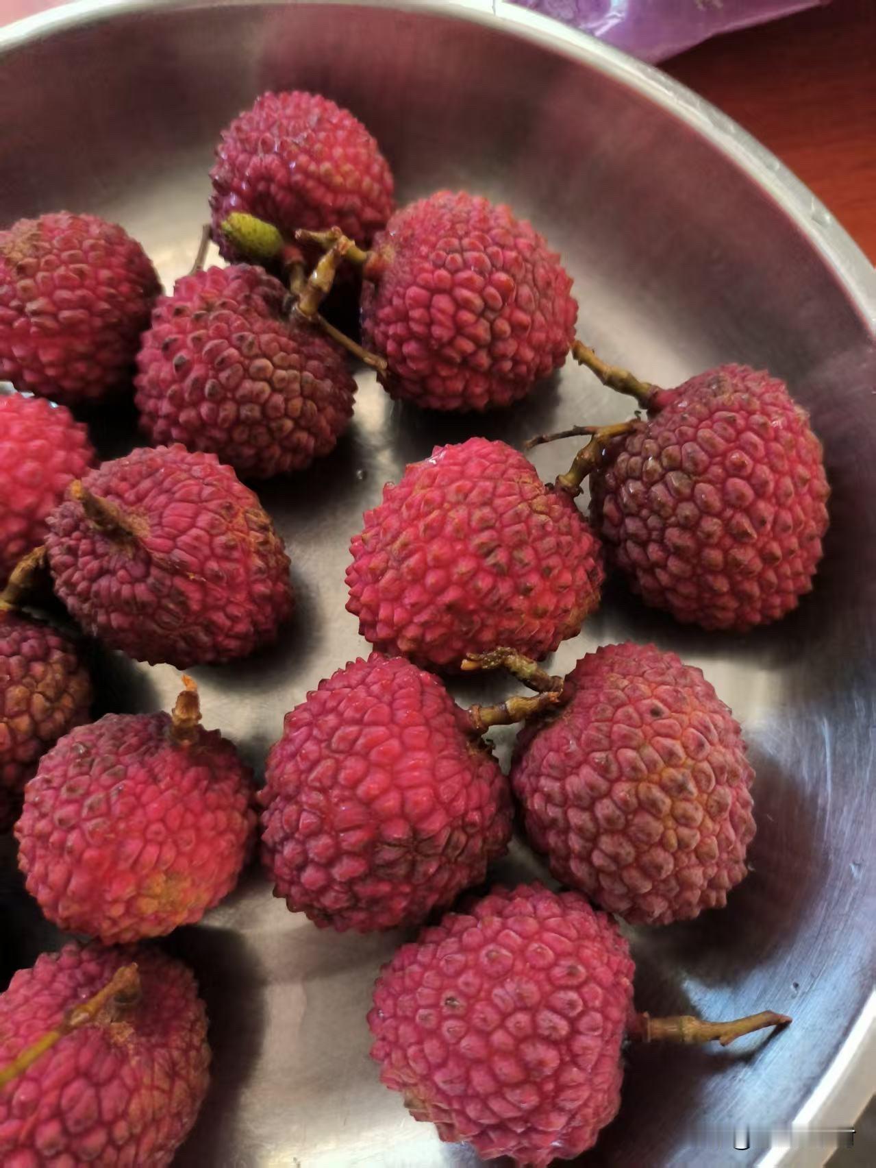 百年老树仙进奉