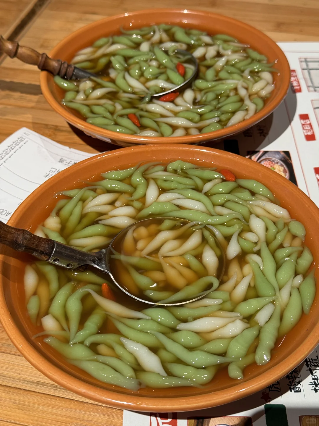 确实是福州最好吃的。。。。。。。。（人均40）