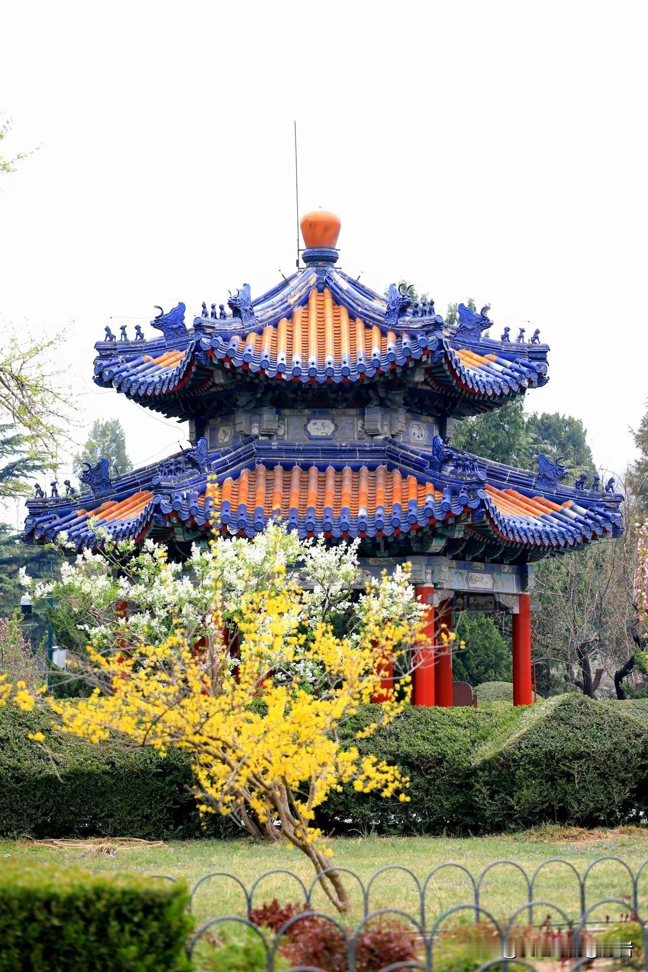 人为何总不珍惜对自己好的人
 
1. 易得之物，人多不察
对一个人太好，往往稳定