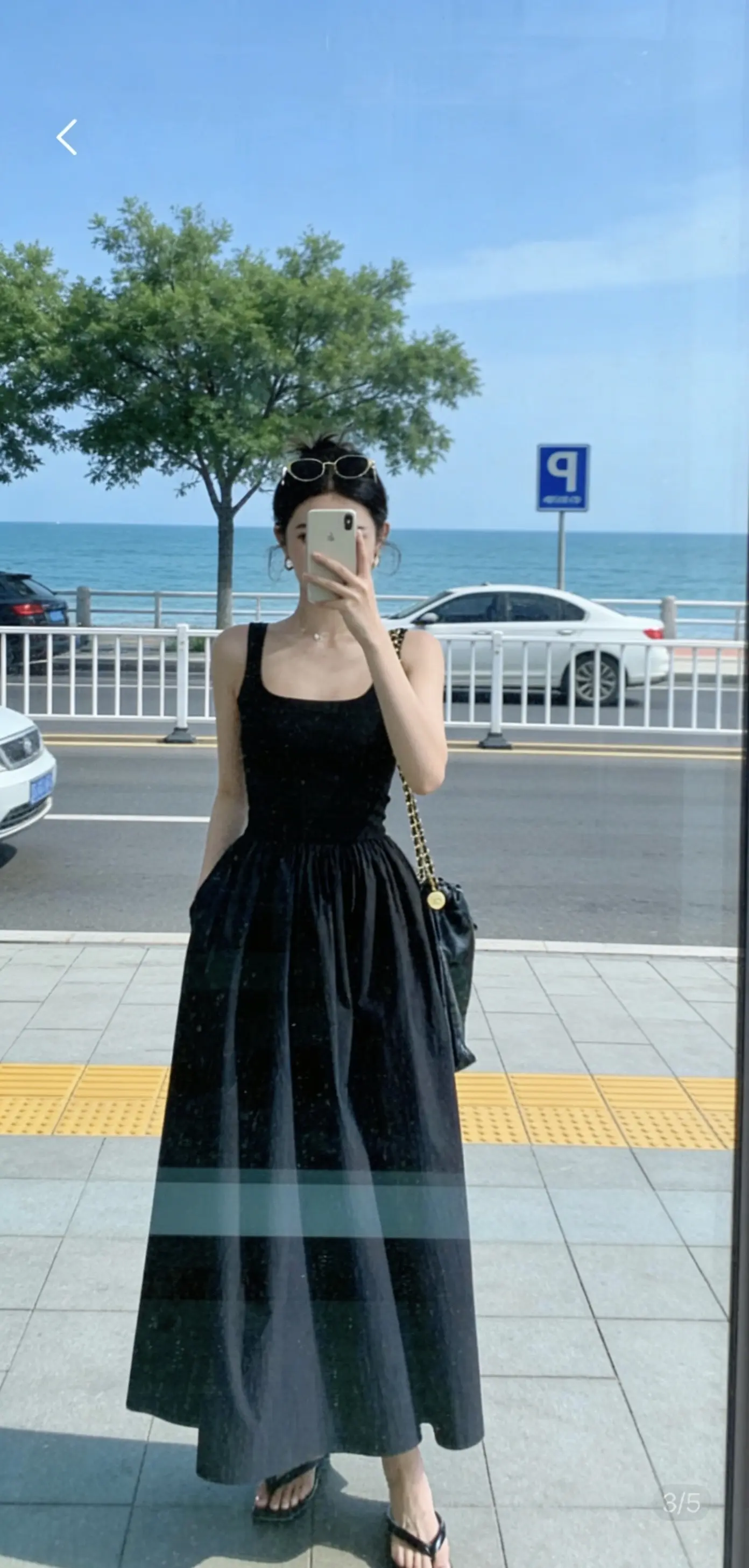 你要相信，总有一束光照亮你，捡起七零八落的你。把所有的例外和偏爱都给你...