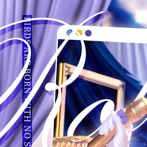 Bilibili world签售来啦！波波第一次去bw摊位签售，第一本定制写真和