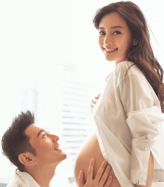 刷到这个事，真让人恶心透了，太让人寒心了！
一对情侣，办了婚礼没领证，女方婚前就