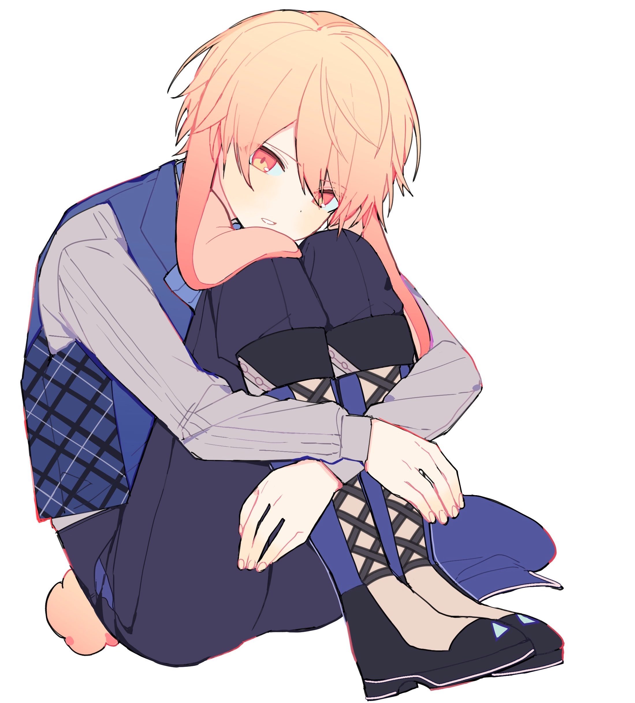 世界计划多彩舞台 pjsk 垂耳兔tks 天马司🎨 OOOruka_ 