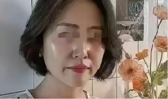 因为不信任社保，咸阳57岁郭女士坚持了26年绝不交一分钱，每月雷打不动往银行存3