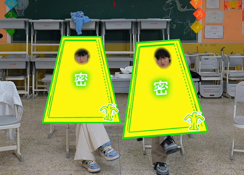 ok期待下期 
