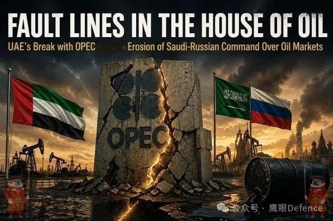 阿联酋突然打出一张牌，这张牌痛击了正饱受美国封锁之苦的阿亚图拉政权。当地时间4月