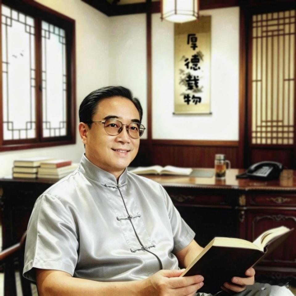 我这人“眼里容不得沙子”！
谁拉黑我，我拉黑谁；谁取关我，我取关谁。
我做事，从