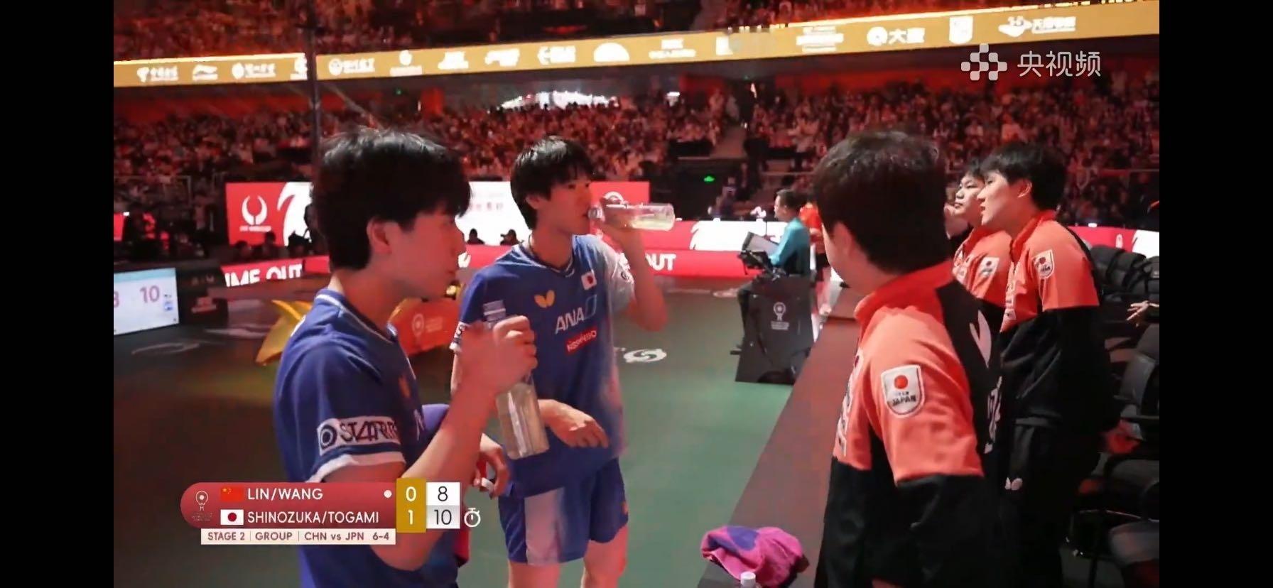 5281很热血的感觉 