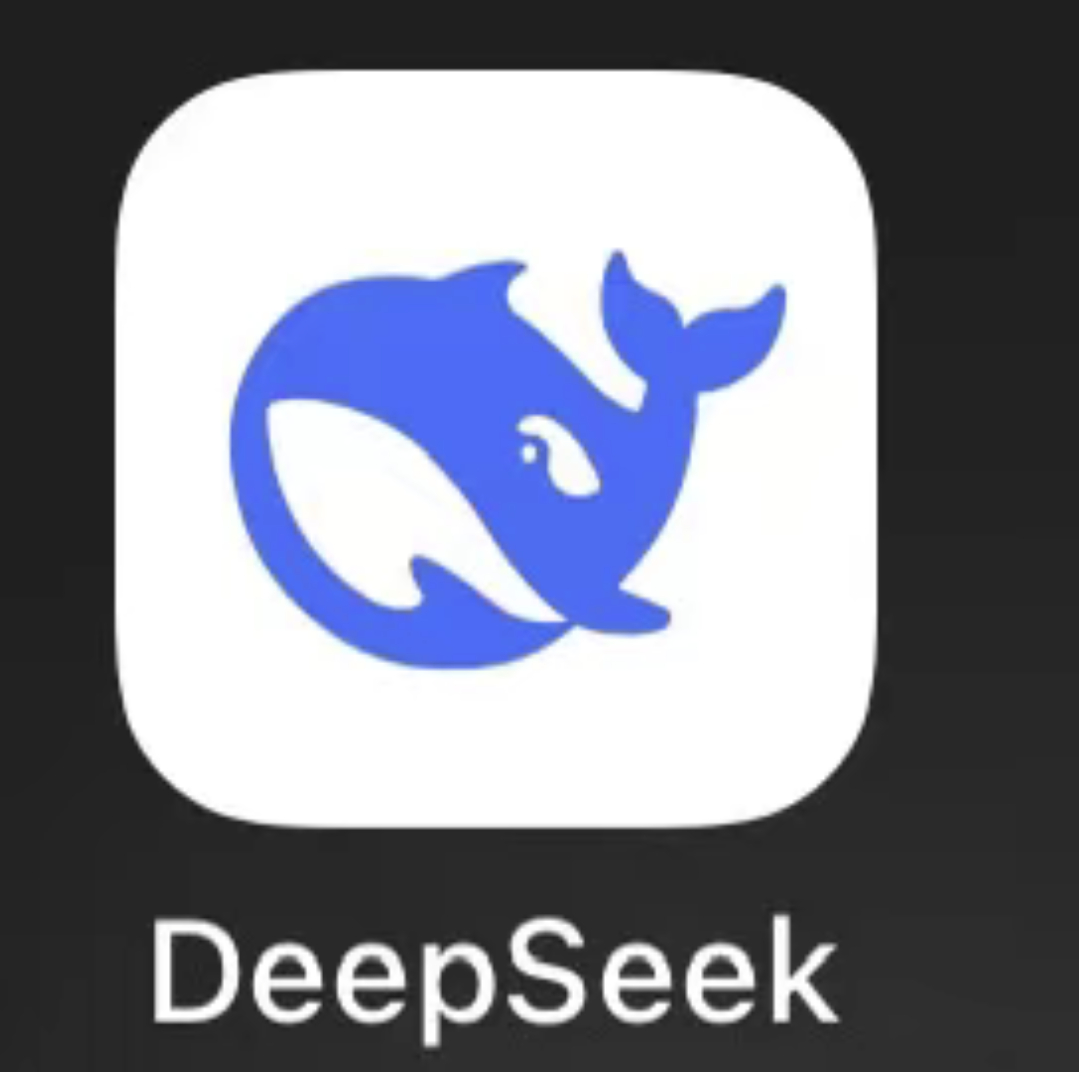 DeepSeek 大家都用DeepSeek干什么？ 