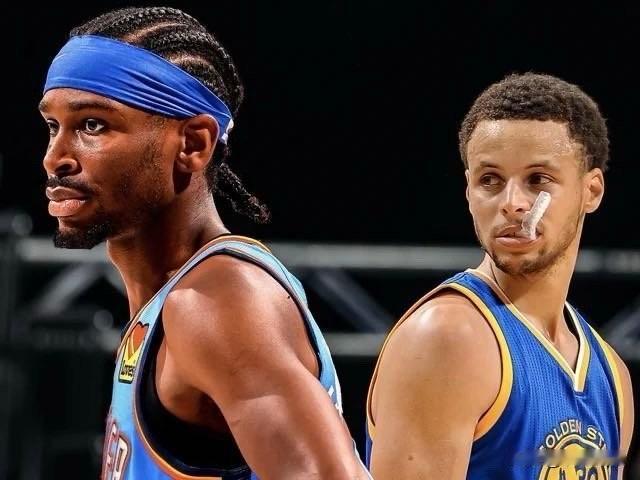 你觉得，本赛季雷霆能取得70胜吗？

雷霆开局13胜1负，继续创造队史最佳，而且