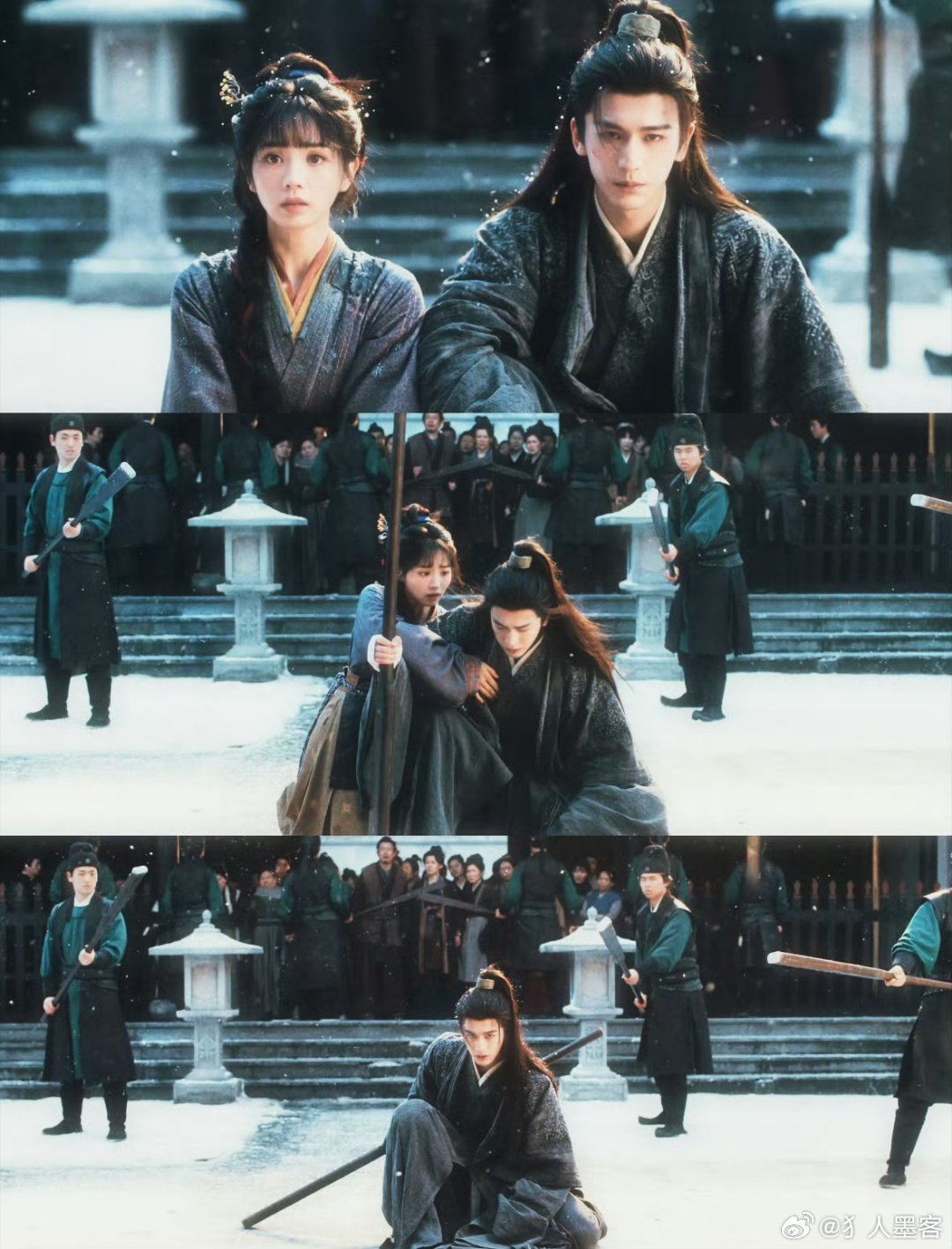 逐玉 又名：《傲娇侯爷的打脸日常》嘴有多硬，脸就有多疼全程笑到停不下来桃花逐理人