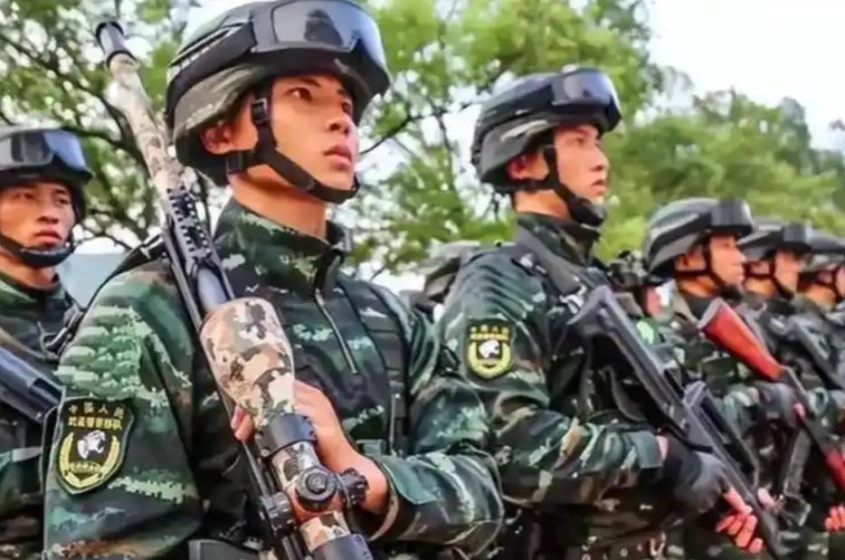 我们为什么痛恨日本？
 
要钱和要命，根本两码事！
 
为啥一提日本，很多人心里