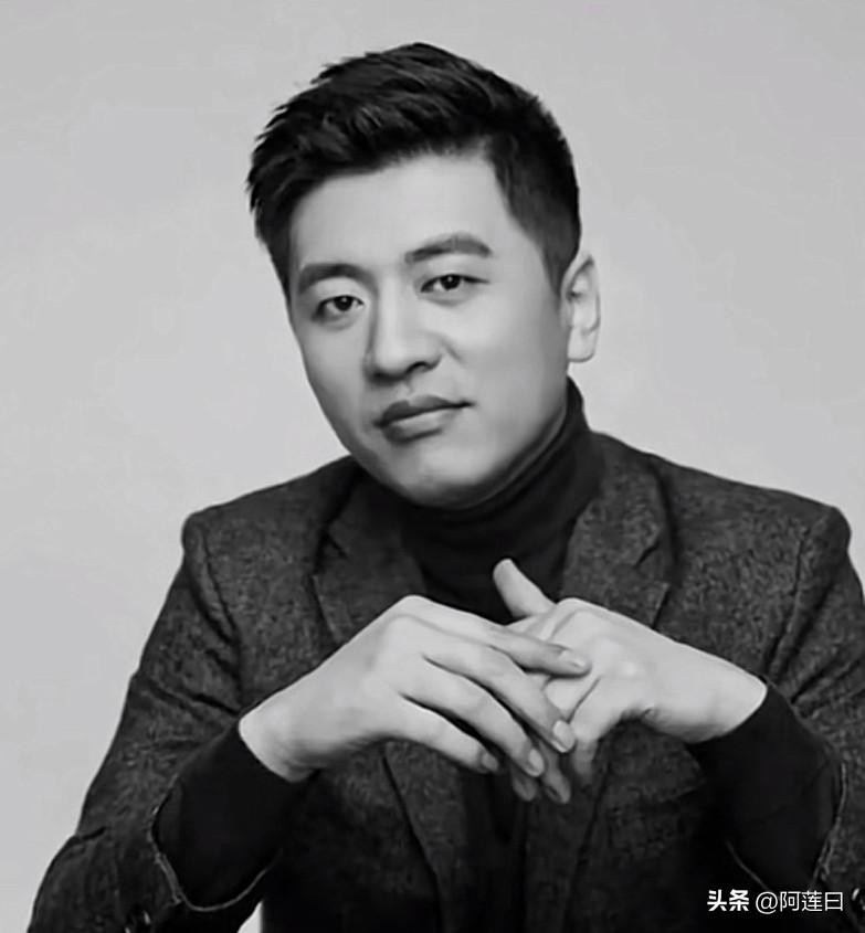 心痛！正如他曾经所说……，这也能说中。