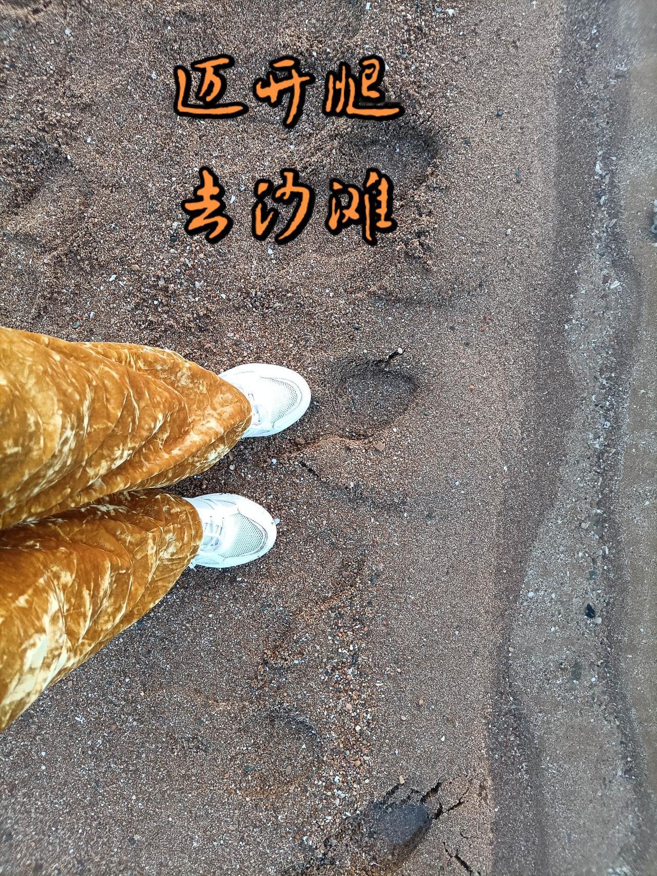 我要上热门🔥🔥🔥话题