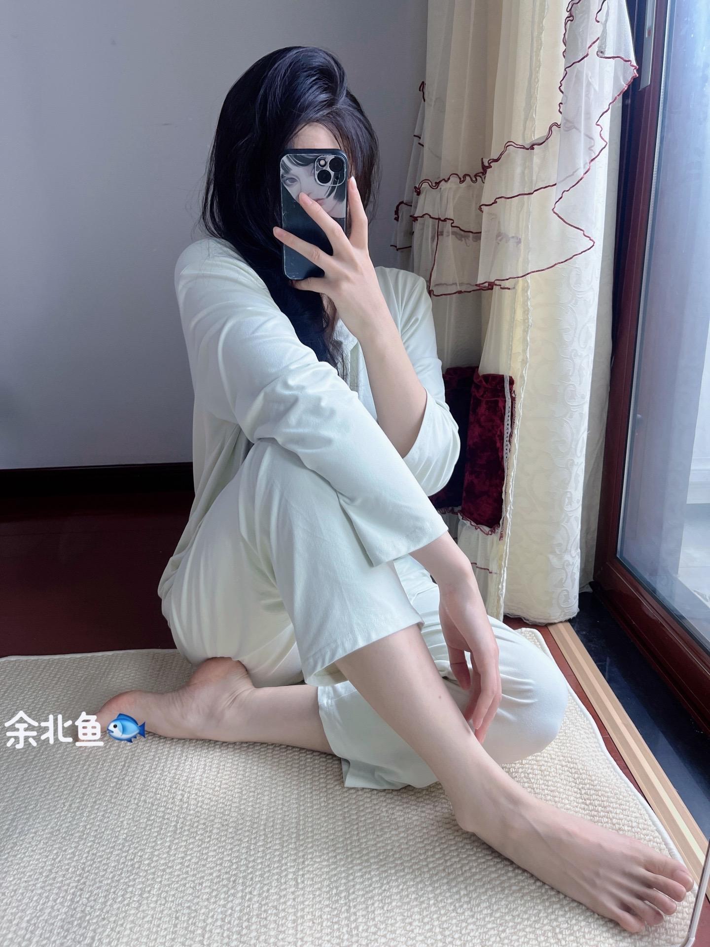 好久之前