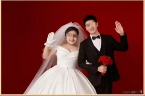 跳河男子用生命将父母逼上绝路！

婚可以不结，但命不能不要，身为农民的父母含辛茹