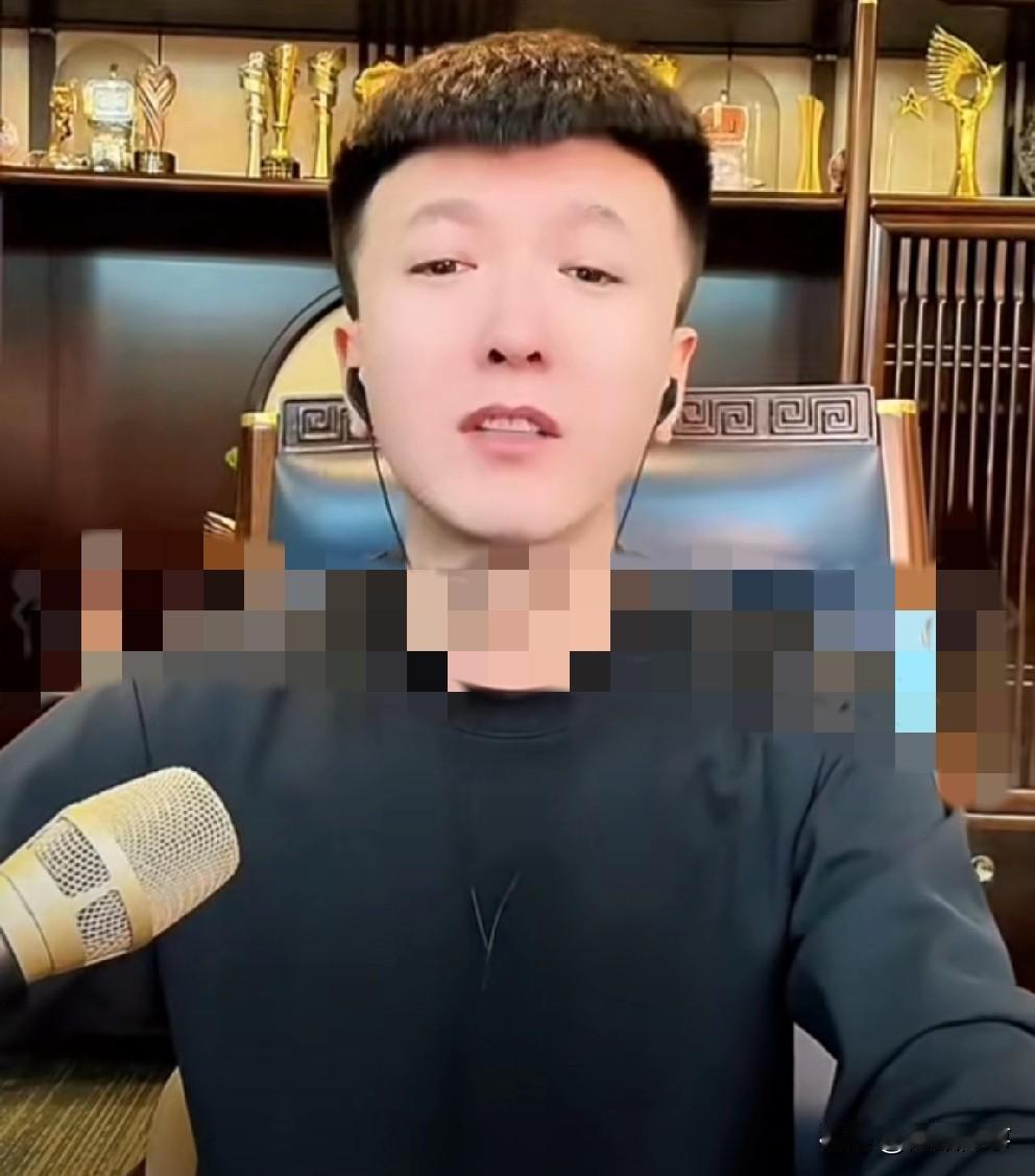 “佑仙牌道”四大家族资产排行！

           “一哥”点评凌晨仙、佑、