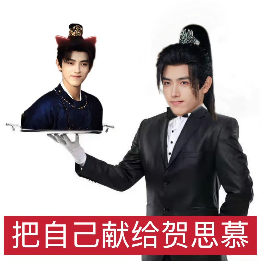 陈飞宇也解锁勾栏做派了白日提灯陈飞宇在《白日提灯》突破自我，勾栏做派演绎生动传神