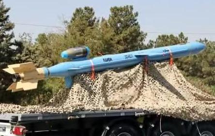 以色列这才是真正的大祸临头——不是被导弹炸一下的问题，而是从此永无宁日。黎巴嫩真