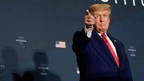 特朗普连出大招，日本“为安全买单”的苦，欧洲谁还听美国的？

美国国会这场投票让