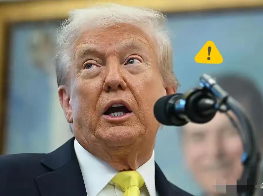 美帝国主义欺软怕硬，就是彻头彻尾的纸老虎。

美国的霸权从来都是“柿子挑软的捏”