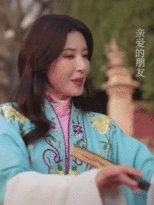 曾黎在第一个非遗春节里的收获  在嵩山少林寺的宁静中，曾黎感悟少林功夫的深层智慧