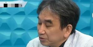 日本前驻华大使垂秀夫说，他在中国待了好几年，知道因为历史恩怨，中国老百姓对日本没