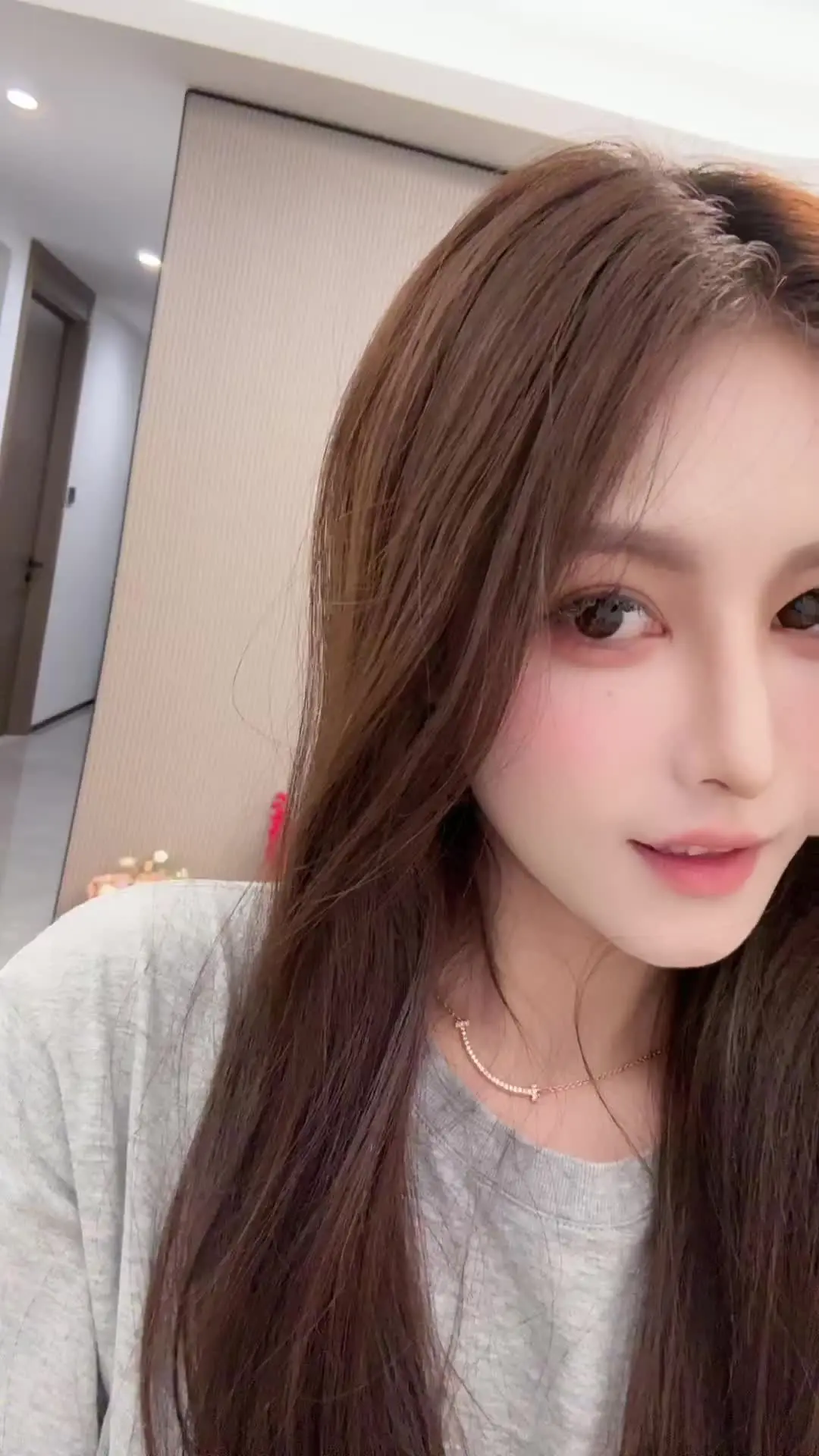 我那么那么那么想你都没有烦你